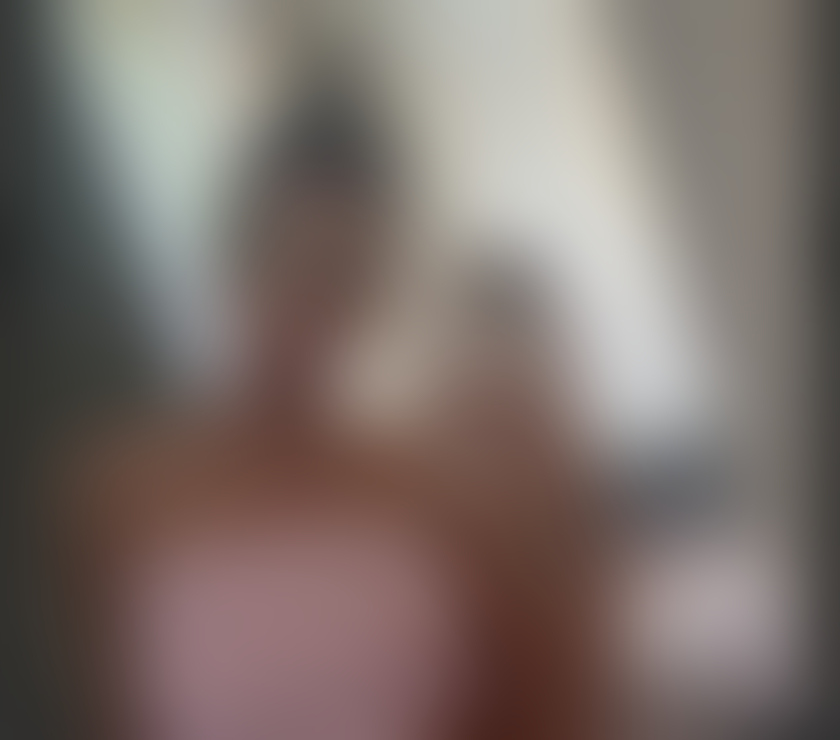 Escorts East London Forest Gate - East London - Photos for ❤TASHA❤LUXURY ❤ 100%REAL PARTY GIRL